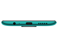 XIAOMI REDMI NOTE 9 4/128GB Zielony - 566360 - zdjęcie 10
